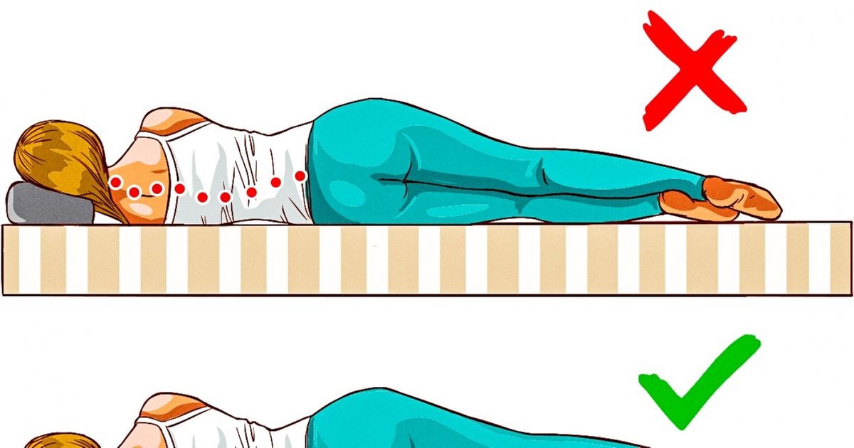 12 Natural Remedies to Cure Common Ailments 12 Natural Remedies to Cure Common Ailments