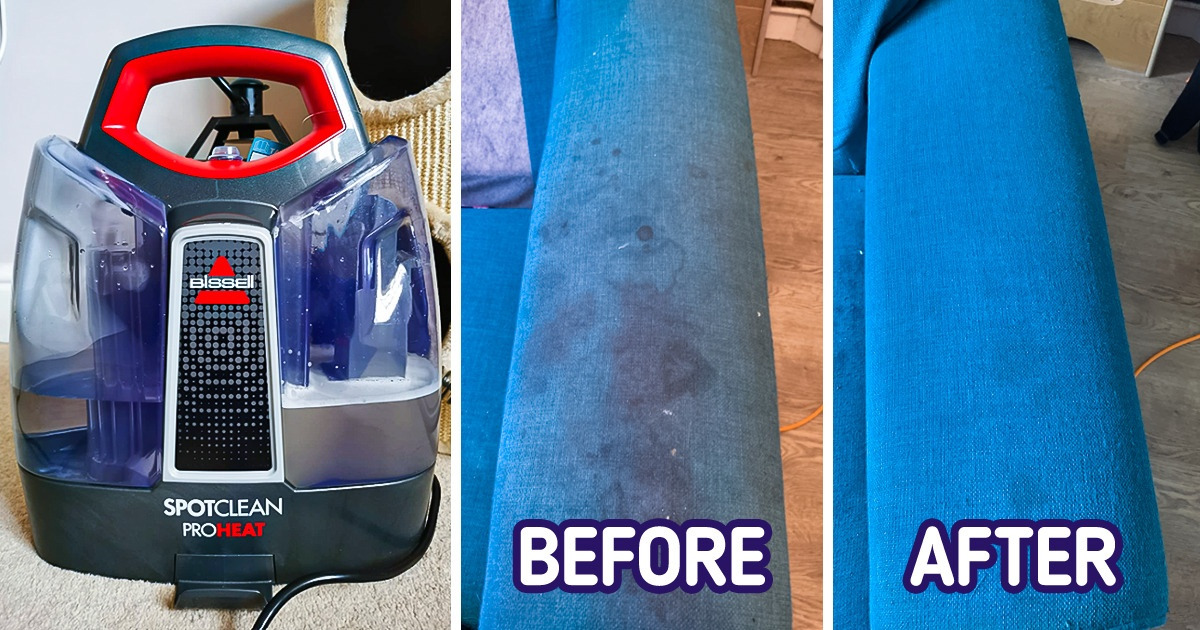 The 10 Best Selling Products You Can Use to Cut Corners on Cleaning Services