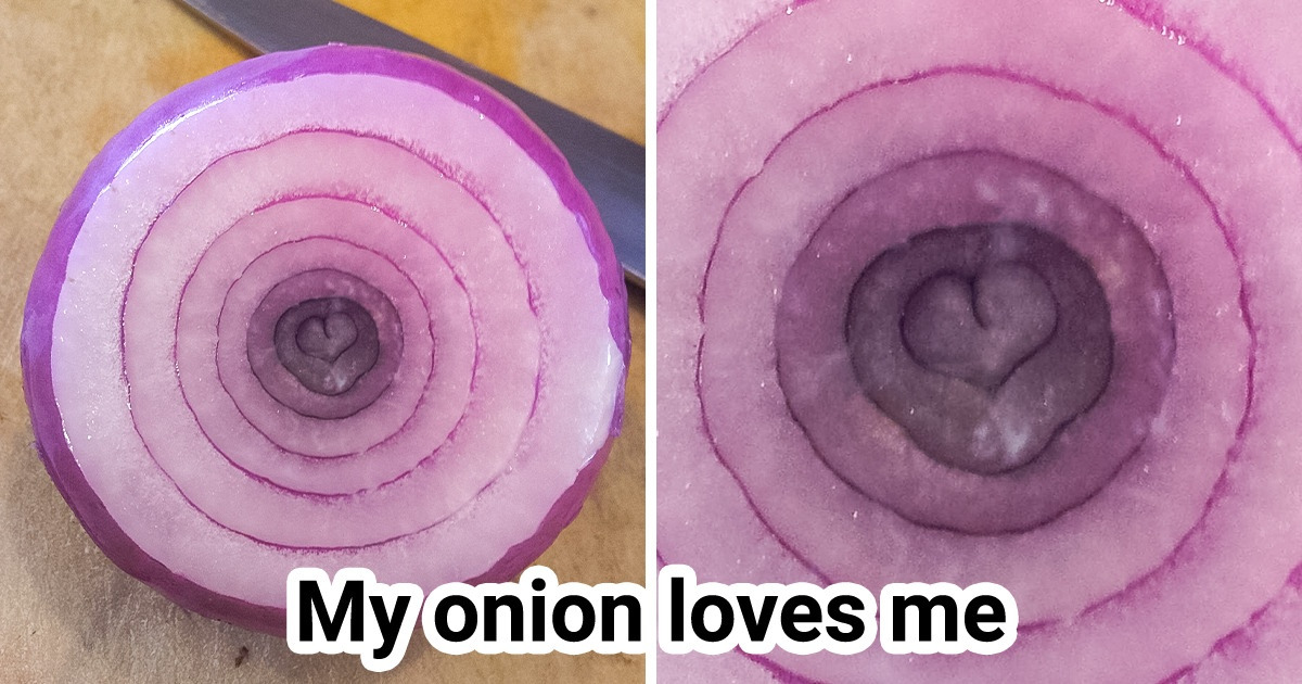 20 Pics That Prove Accidental Art Can Conquer Our Minds 20 Pics That Prove Accidental Art Can Conquer Our Minds
