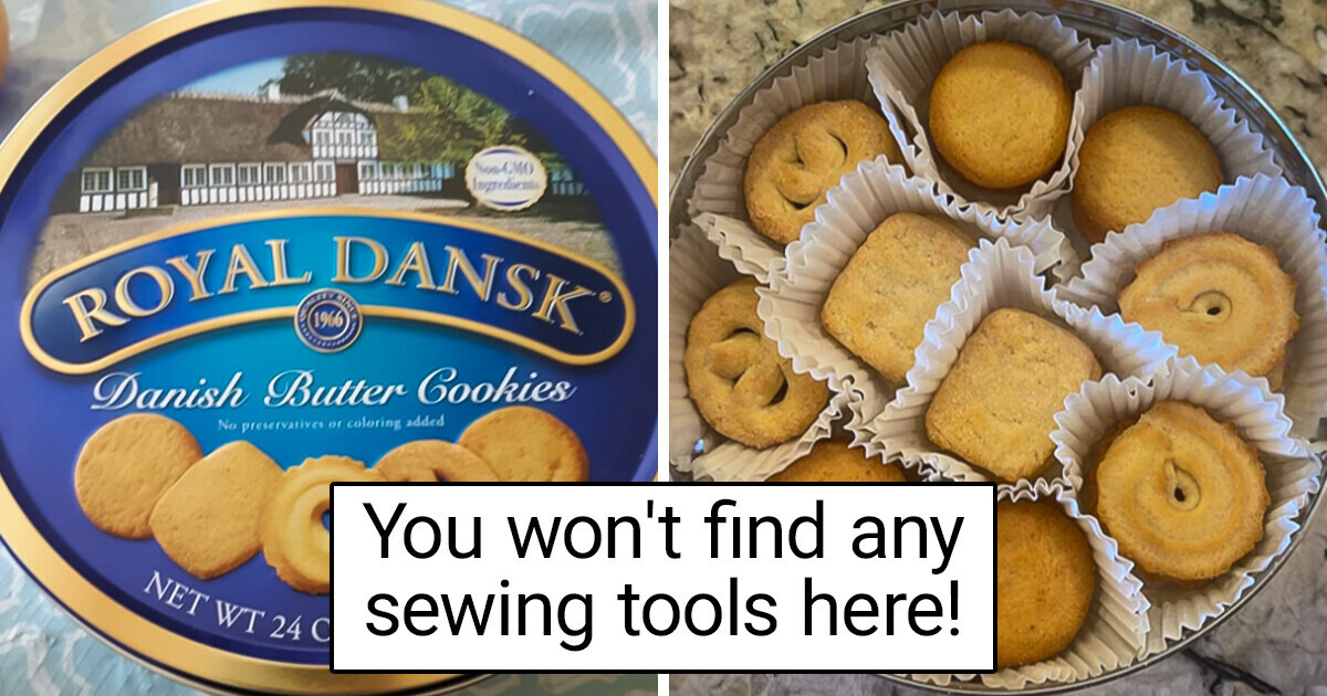 30 gifts any foodie will fall in love with upon seeing 30 gifts any foodie will fall in love with upon seeing