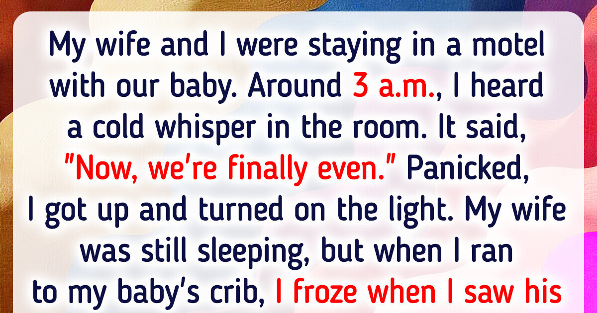 12 Insane True Stories That Could Make a Tarantino Script Look Tame 12 Insane True Stories That Could Make a Tarantino Script Look Tame
