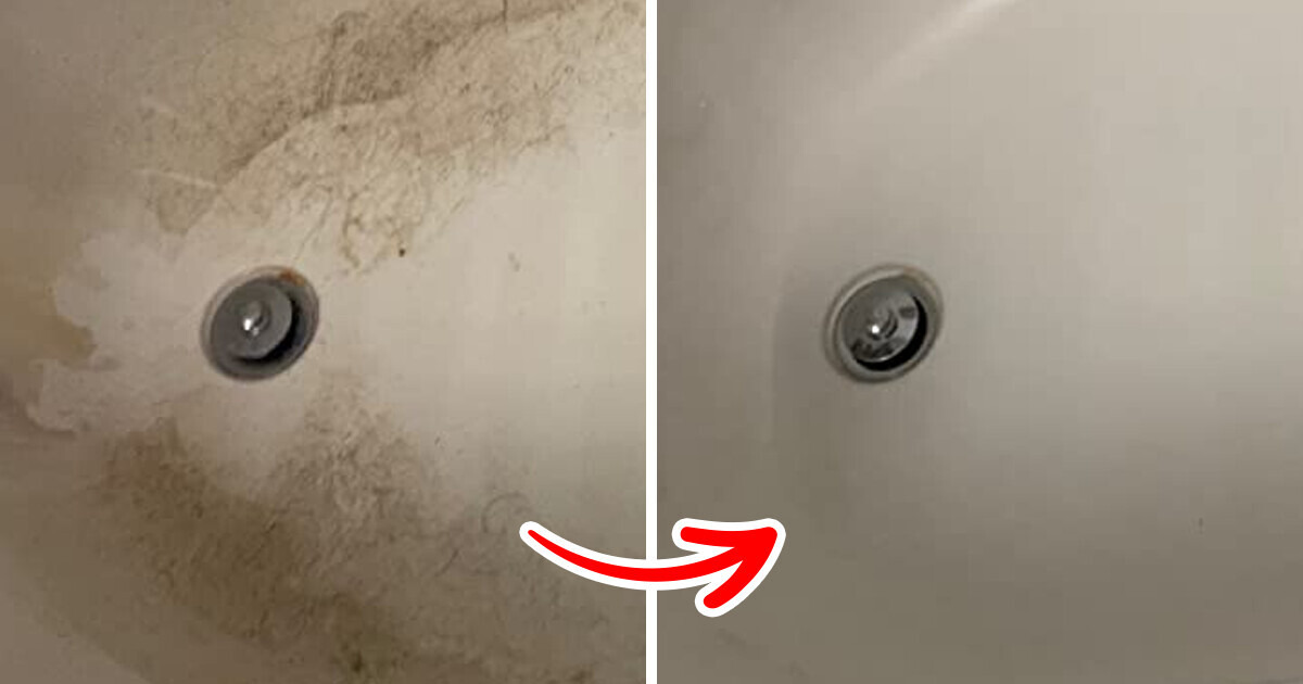 10+ best sellers from Amazon that will make your house so clean you won’t recognize it 10+ best sellers from Amazon that will make your house so clean you won’t recognize it