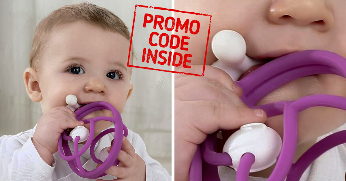 10+ parenting best sellers from Amazon that are totally worth the investment