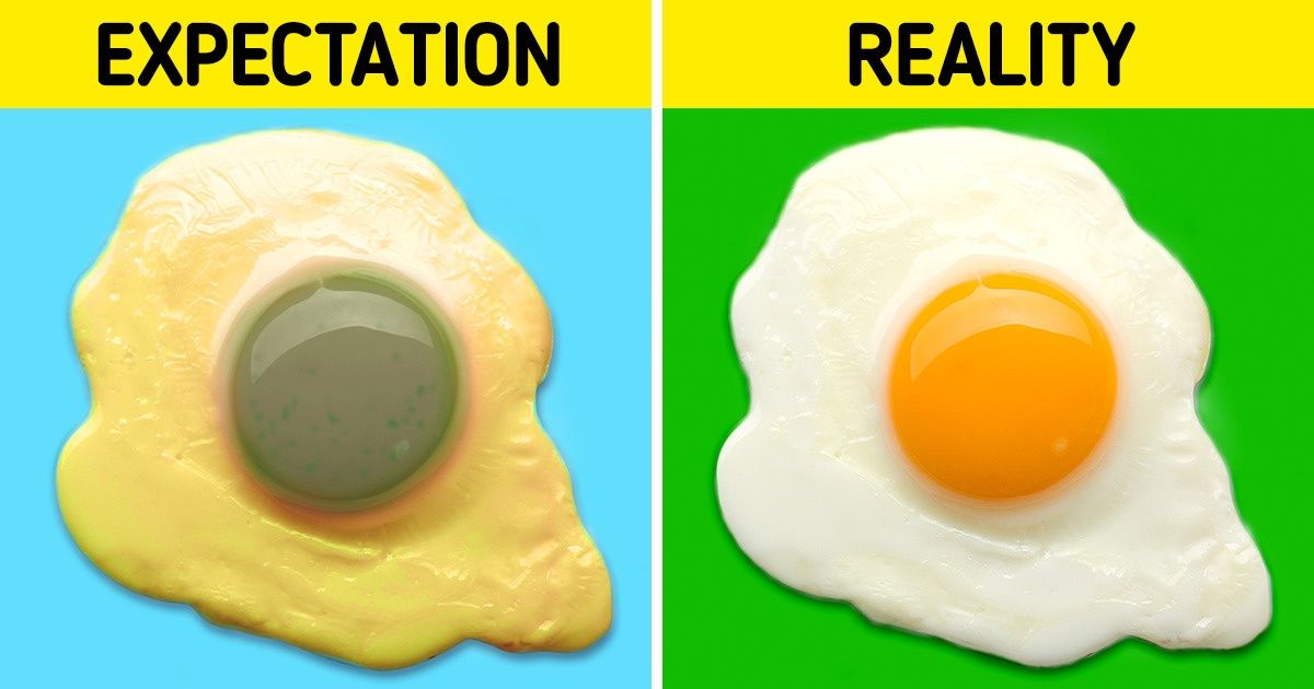 10 Foods That Are Good to Eat Past Their Expiration Dates
