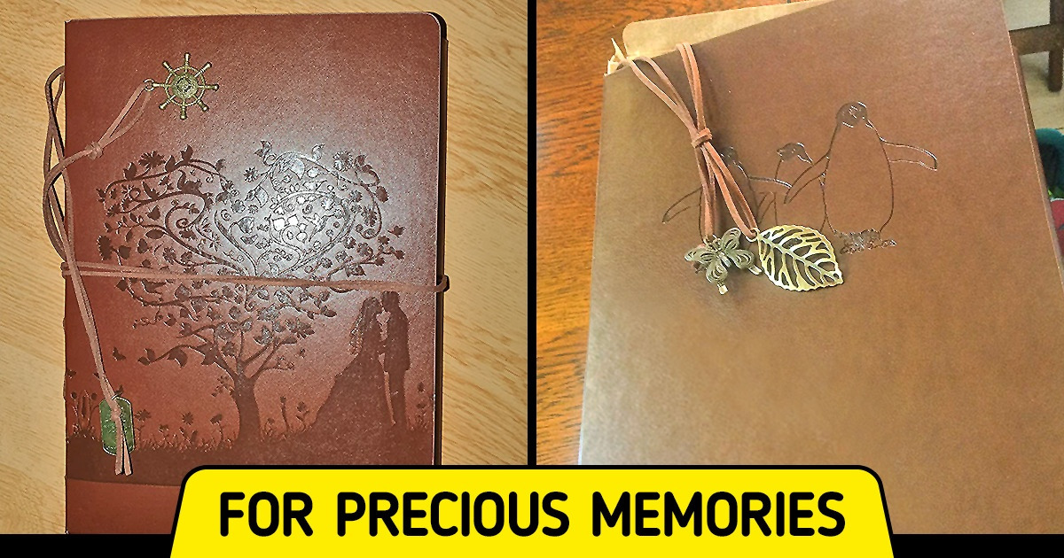Money Well Spent: 8 Small but Meaningful Gift Ideas That Are on Sale