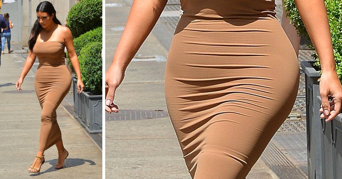 13 Red Carpet Fashion Secrets Revealed