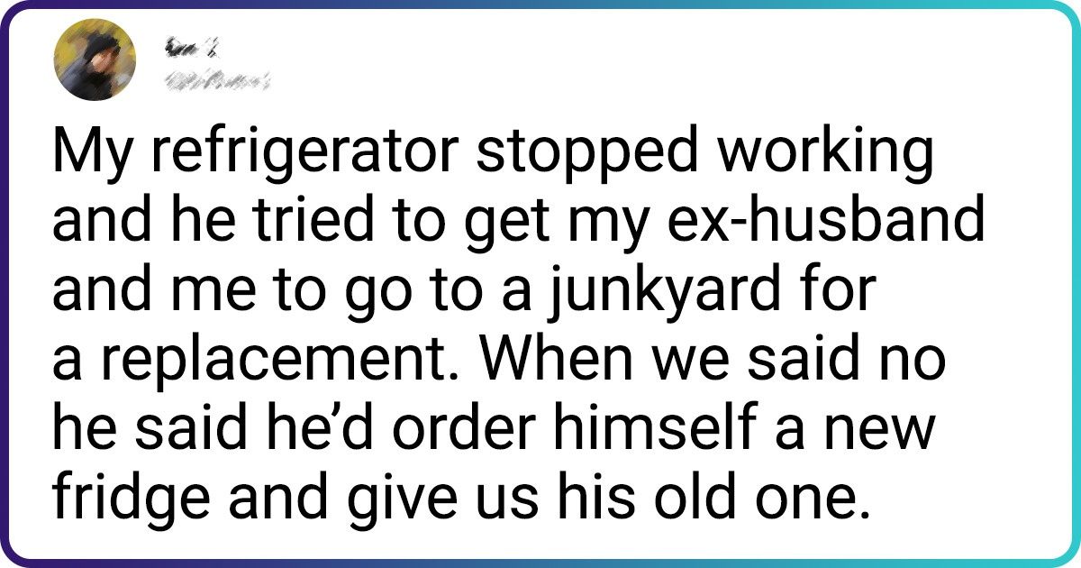 22 Tenants Shared Stories That Prove Some Landlords Can Really Be a Nightmare