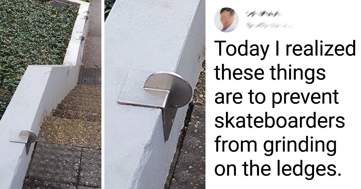 25 Discoveries People Made by Keeping a Weather Eye on Ordinary Things