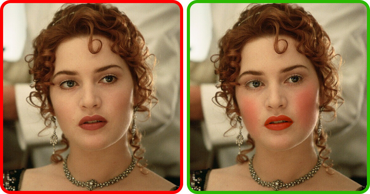 13 Times Movie Makers Made Jarring Mistakes And Thought We Will Not Notice