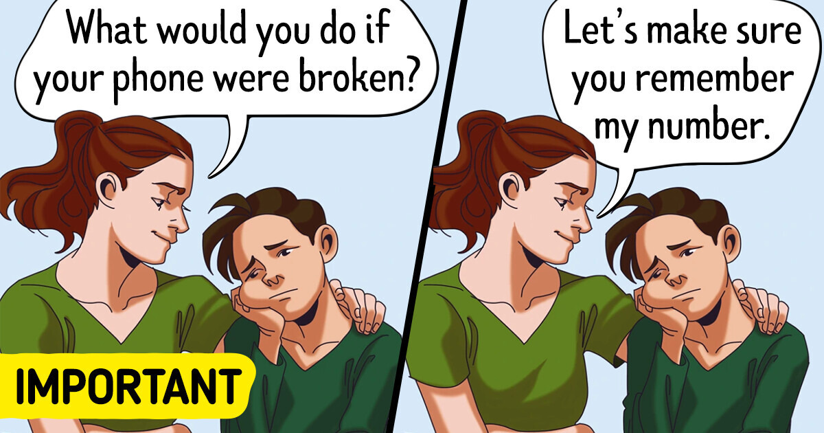 10 Tips to Lead Your Kids Through the Digital Era Safely 10 Tips to Lead Your Kids Through the Digital Era Safely