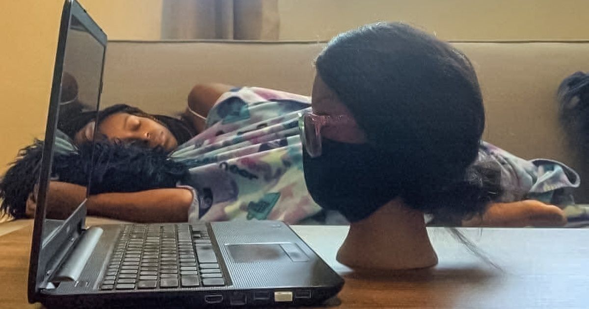 19 Times People Unlocked a New Level of Ingenuity