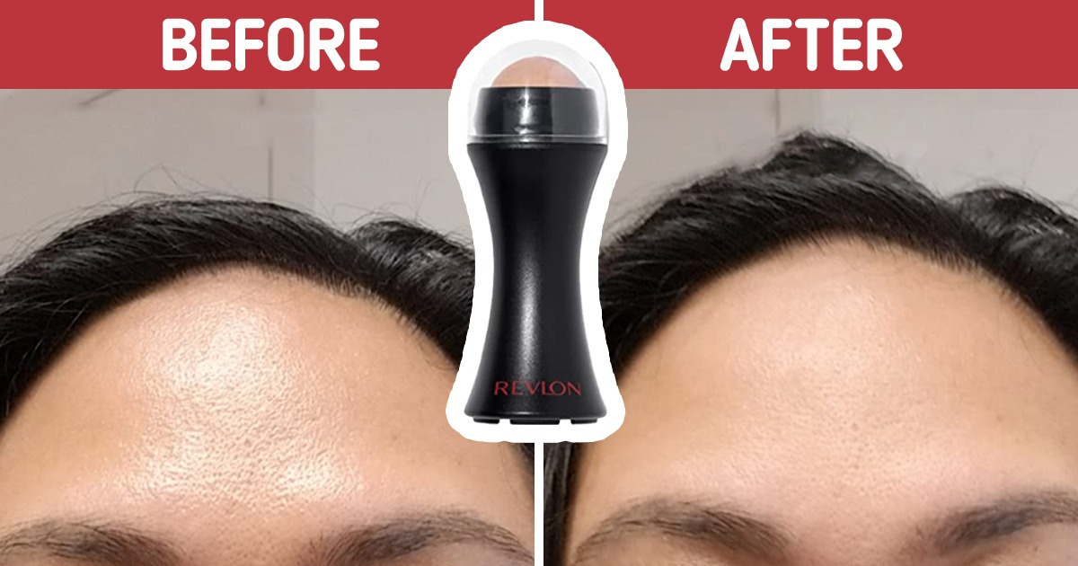 10 “TikTok Made Me Buy It” Products You May Actually Need