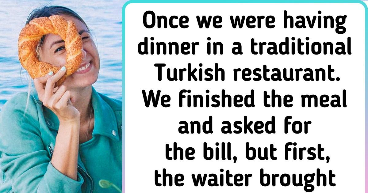 I Live in Istanbul and Will Tell You How People Save Money in Turkey and Why You Won’t Need High Heels There I Live in Istanbul and Will Tell You How People Save Money in Turkey and Why You Won’t Need High Heels There