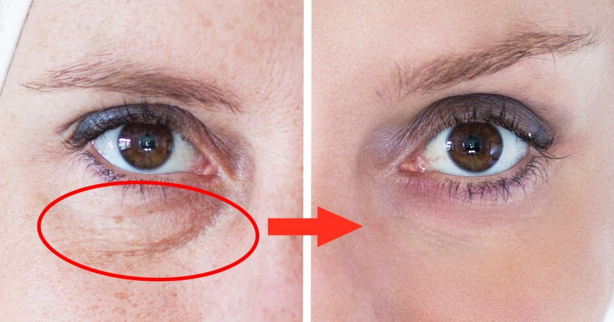 10 Useful Body Care Tips and Tricks You Probably Didn’t Know About