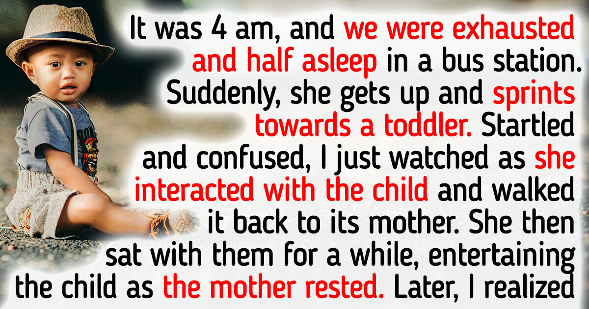 14 Men Reveal The Secret Way They Knew Their Partner Was a Keeper 14 Men Reveal The Secret Way They Knew Their Partner Was a Keeper