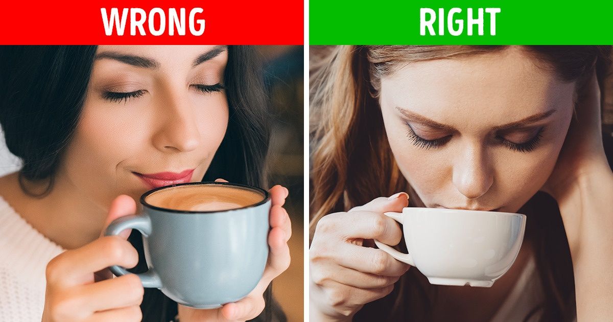 9 Teeth Care Tips From Dentists That Shouldn’t Be Ignored 9 Teeth Care Tips From Dentists That Shouldn’t Be Ignored
