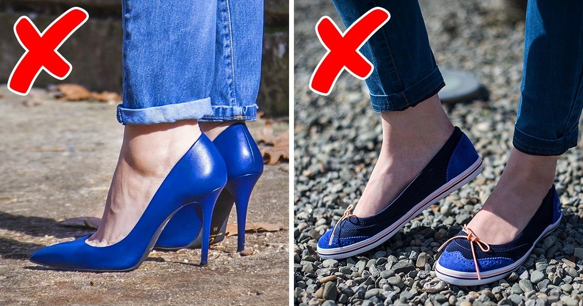 8 Habits You Need to Give Up to Keep Your Back Healthy
