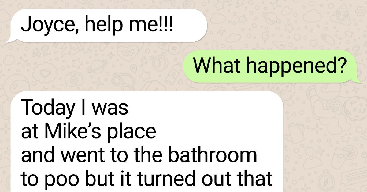 16 Texts That Captivate Us Just Like the Trailers of World-Famous Blockbusters 16 Texts That Captivate Us Just Like the Trailers of World-Famous Blockbusters