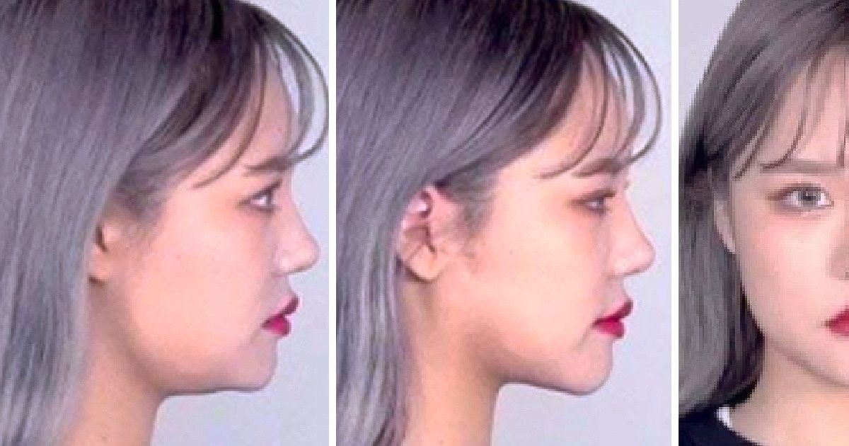 16 Weird Things That Are Somehow Very Popular 16 Weird Things That Are Somehow Very Popular