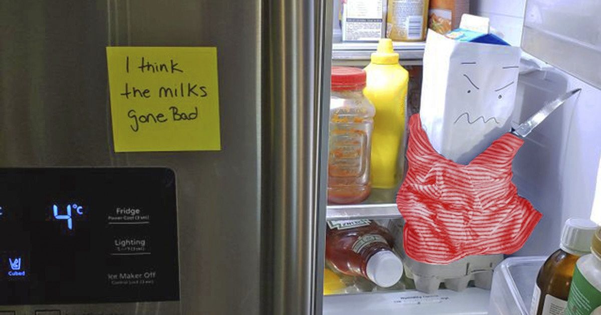 20 Spouses Who Are Totally Killing the Marriage Game