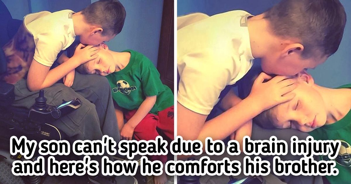 15+ Pics That Can Warm Our Heart Like Hot Cocoa on a Cold Day