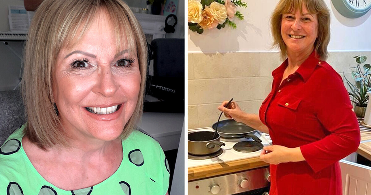 I Charge My Family for Christmas Dinner — Even the Children