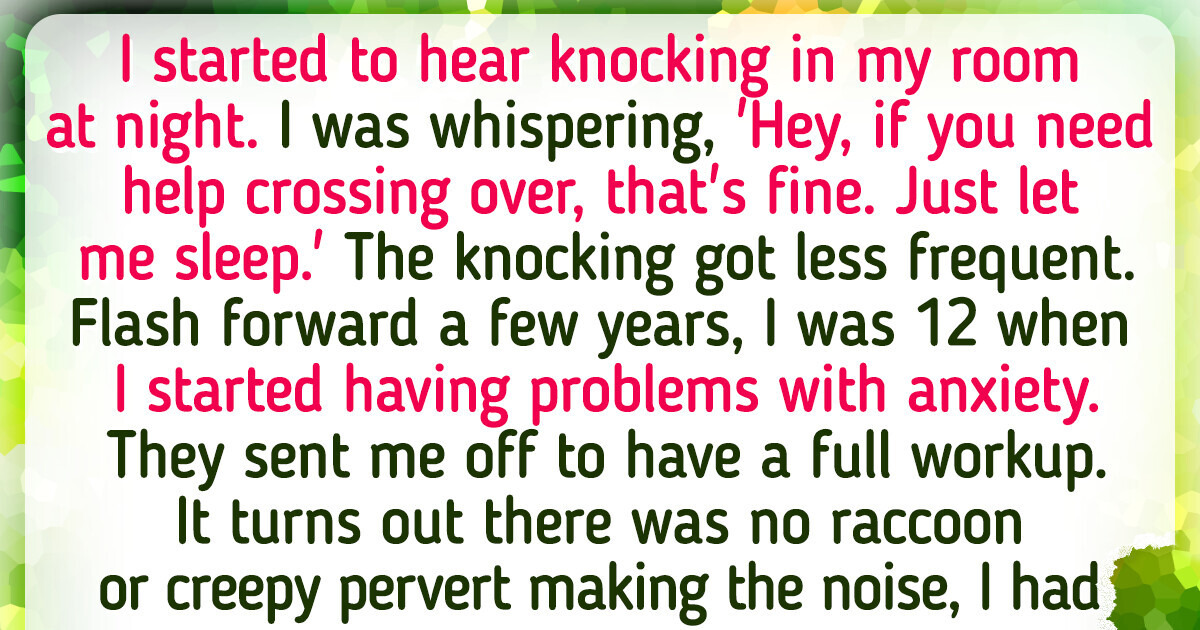 11 Stories With Endings That Are Impossible to Guess 11 Stories With Endings That Are Impossible to Guess