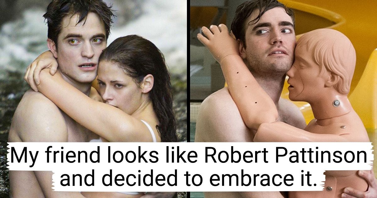 19 People Whose Discoveries Made Our Heads Spin