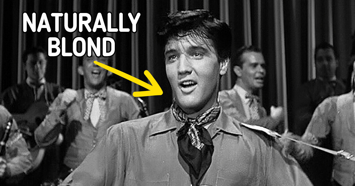 20 Totally Crazy Facts That Will Blow Your Mind 20 Totally Crazy Facts That Will Blow Your Mind