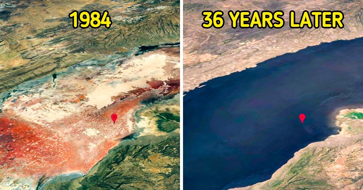 20-images-showing-how-our-planet-has-changed-over-the-past-few-decades