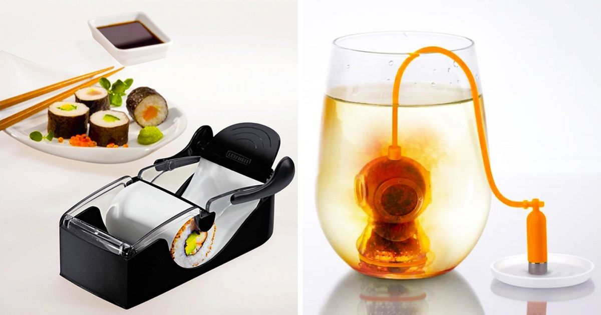 13 Super Stylish Things Under $5 You Might Want to Buy Right Now