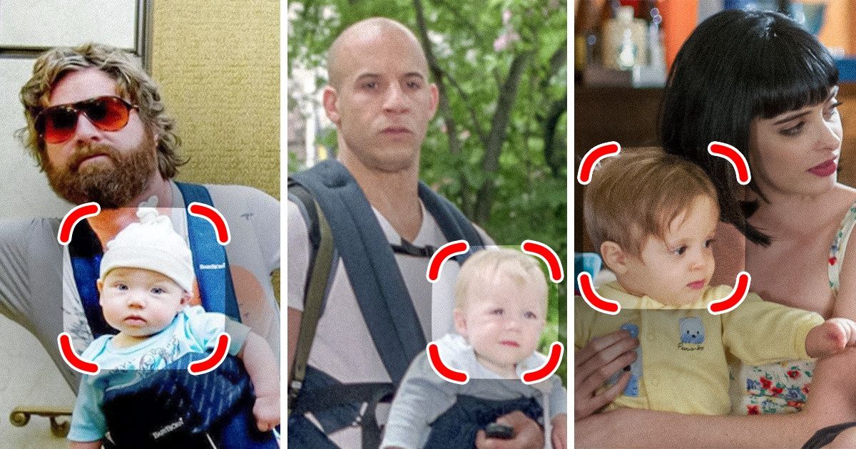 20+ Movie Clichés That Are a Total Bummer in Real Life