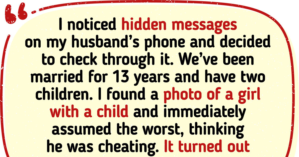 10 Little Liars Who Believed They Were Clever, Until Life Gave Them a Reality Check 10 Little Liars Who Believed They Were Clever, Until Life Gave Them a Reality Check