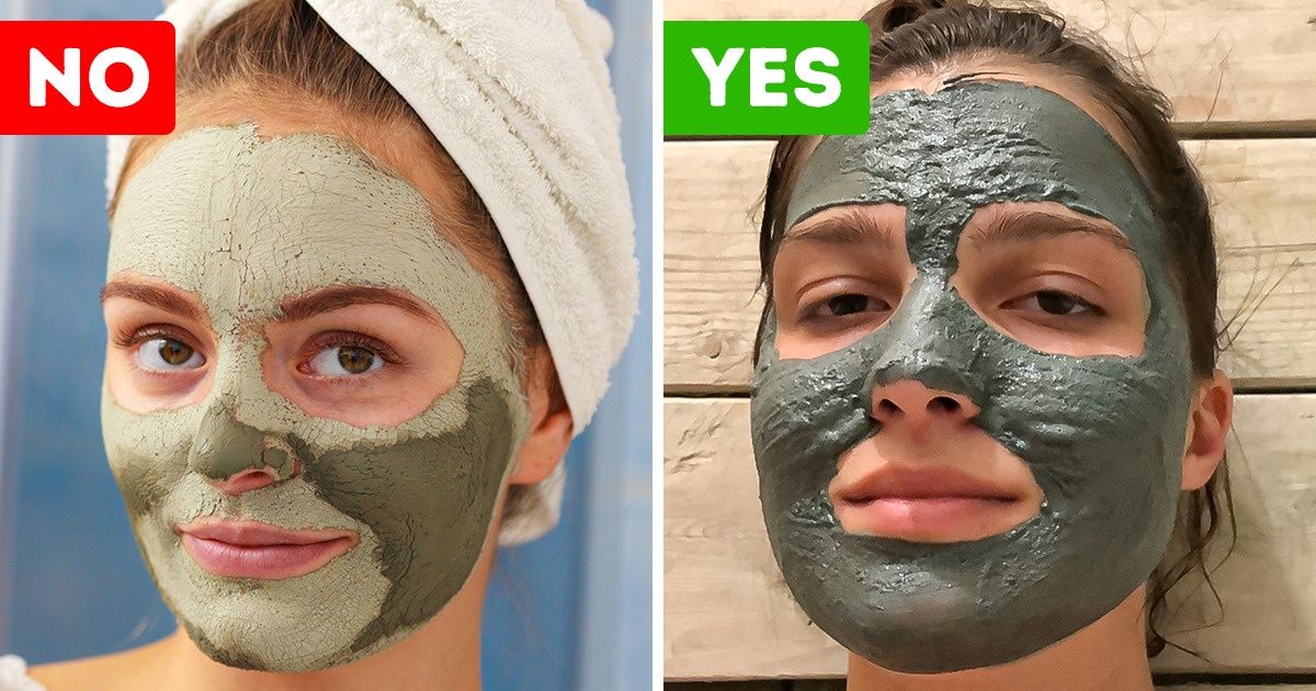 10+ Skin Care Mistakes We See in Commercials That Can Ruin Our Skin 10+ Skin Care Mistakes We See in Commercials That Can Ruin Our Skin