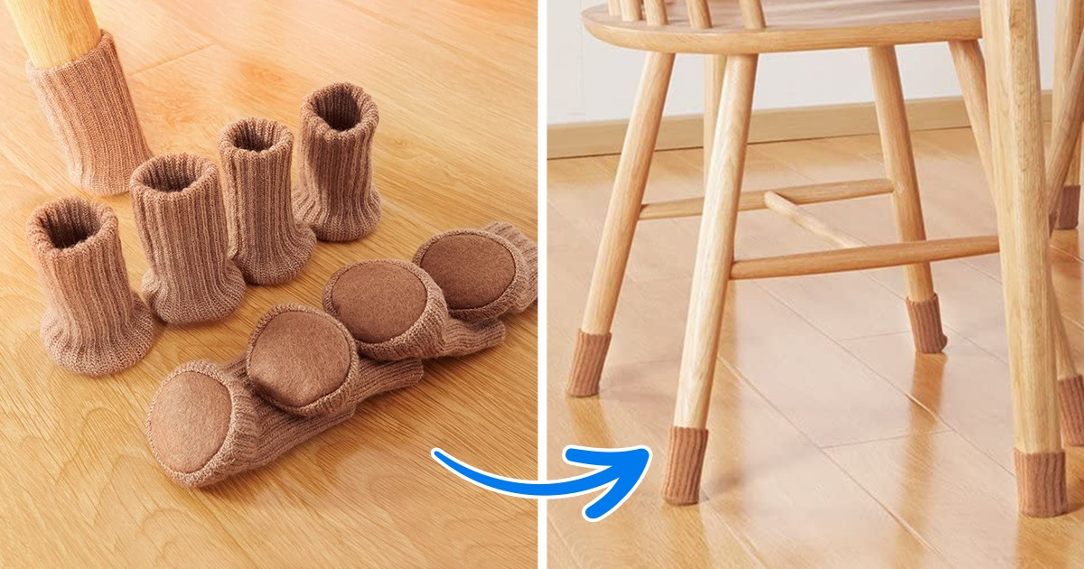 Check Out Our Reviews of These 9 Ingenious Things for Your Home Check Out Our Reviews of These 9 Ingenious Things for Your Home