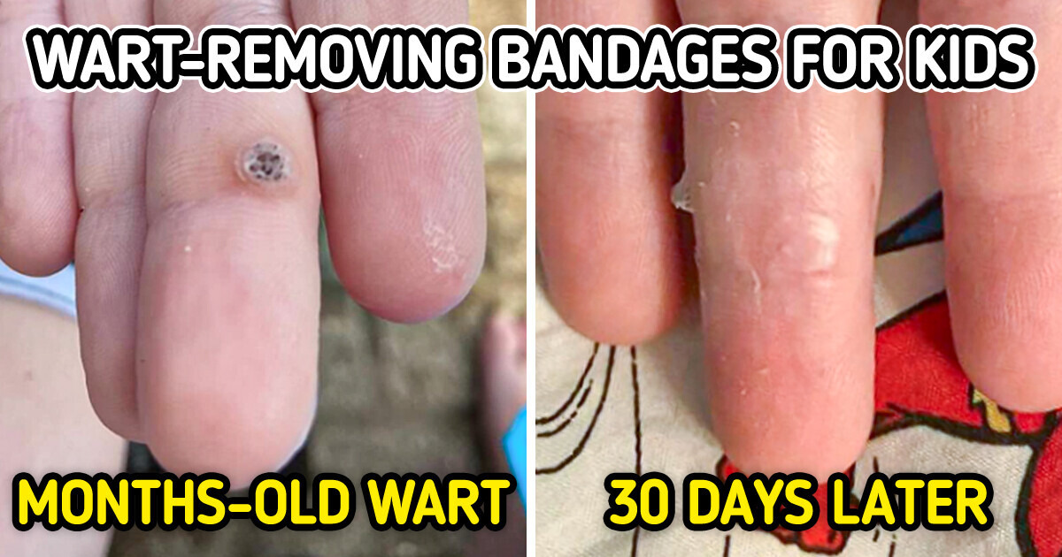 8 Things Every Parent Needs to Not Lose Their Sanity