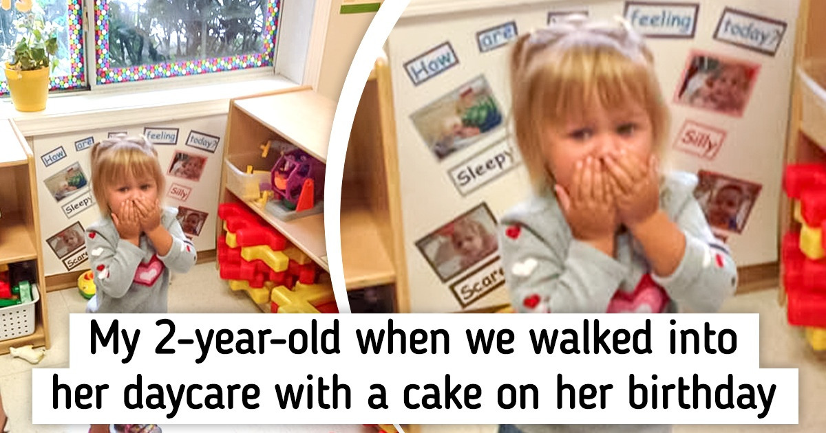 15 Pictures That Will Instantly Boost Your Faith in Humanity