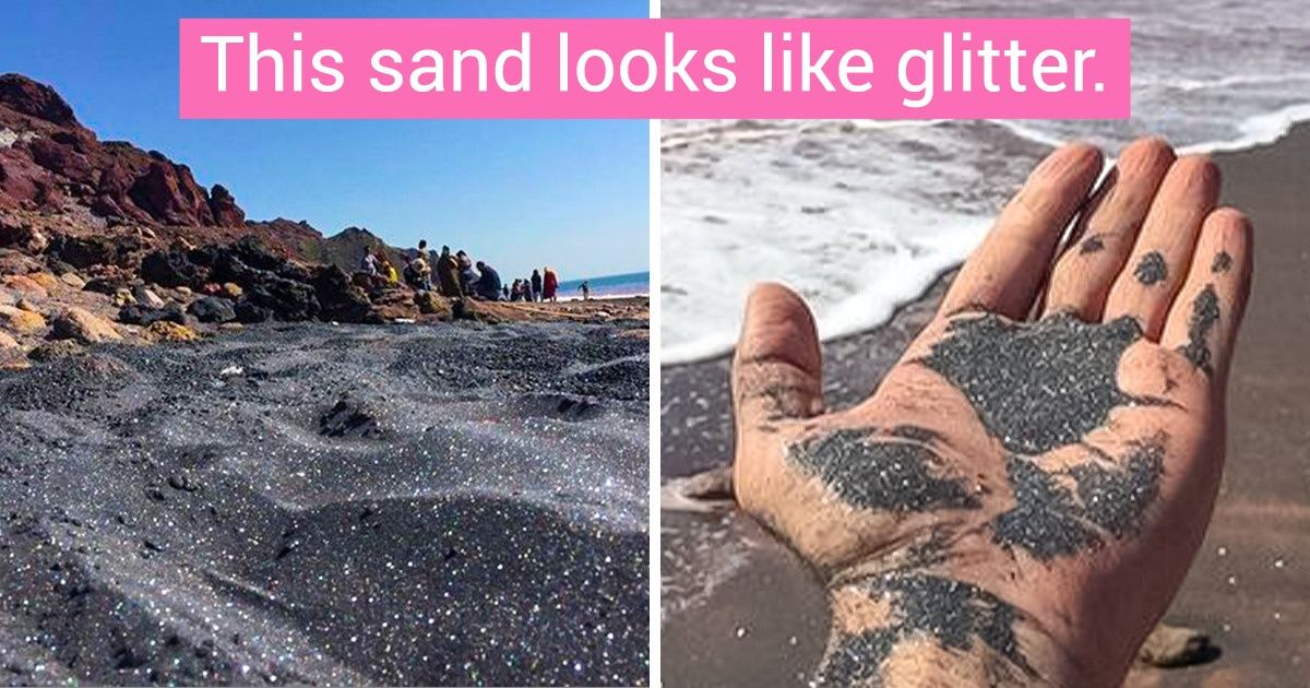 We Thought We’d Seen Everything, but Nature Wowed Us 15+ More Times