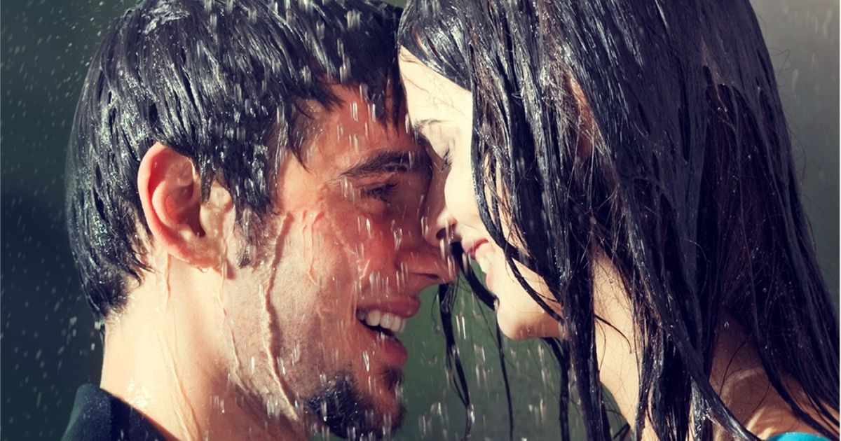 8 Signs Proving That Your Man Truly Loves You