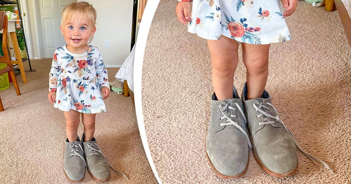 14 Times We Thought Kids Couldn’t Get More Precious and Got Surprised