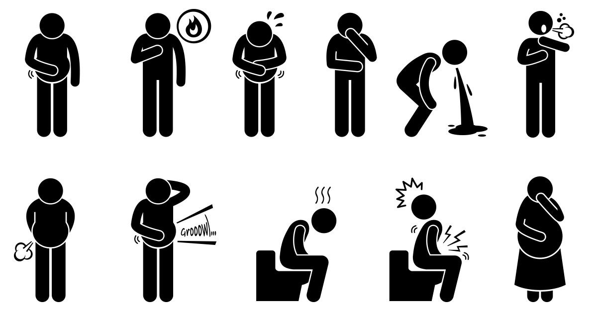 7 Body Signals It’s Better Not to Be Ignored By Those Who Want to Stay Healthy