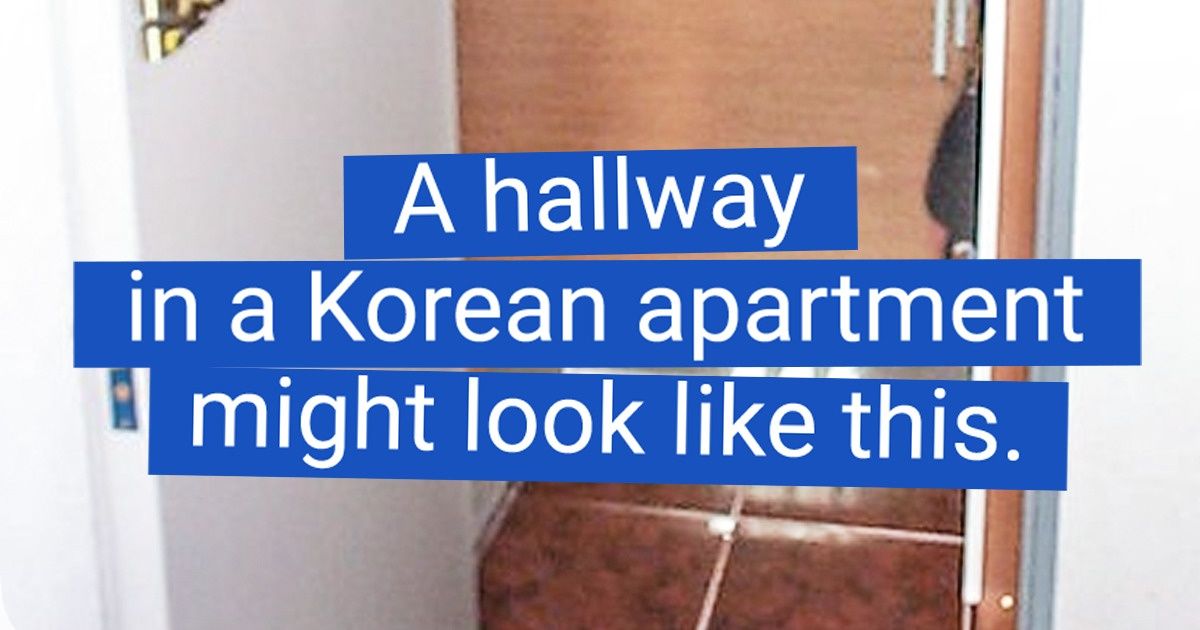 9 Peculiarities of Homes From All Over the World That Can Make Tourists Go Mad 9 Peculiarities of Homes From All Over the World That Can Make Tourists Go Mad