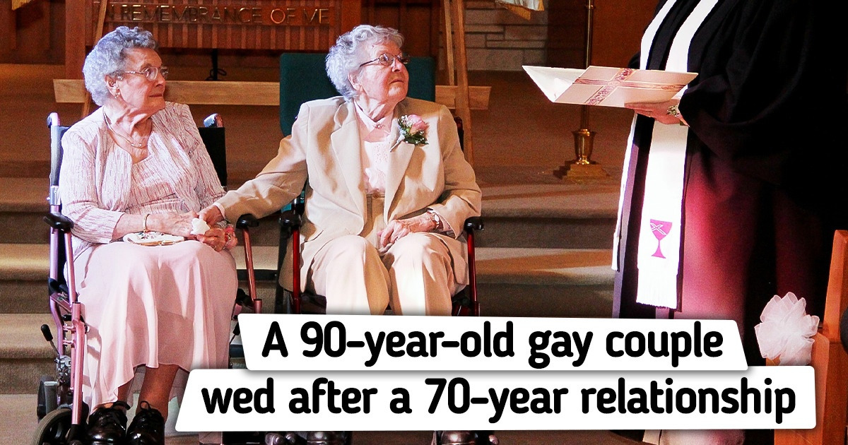 20+ People Who Prove Family Is the Most Precious Thing We Have