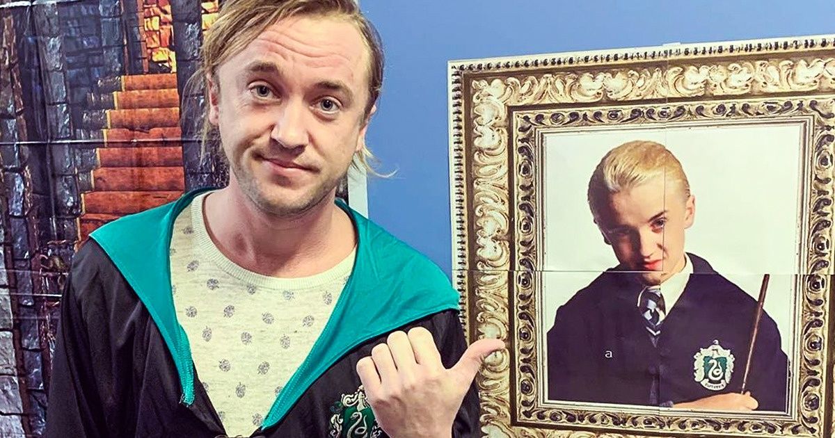 15 Photos of Celebrities That Cause a Fuzzy Feeling of Nostalgia 15 Photos of Celebrities That Cause a Fuzzy Feeling of Nostalgia