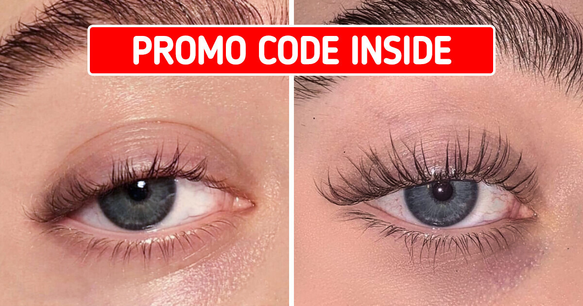 10 dizzying discounts on beauty items most women will find useful