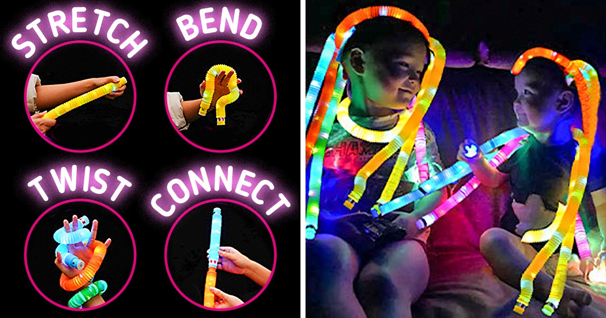 15 Parent Must-Haves From Amazon That Will Boost Your Kid’s Motor Skills