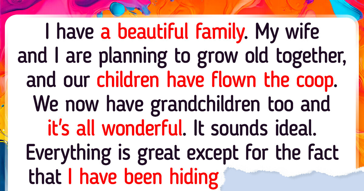 21 Regrets Men Have From Their Youth and Want to Pass On as Advice 21 Regrets Men Have From Their Youth and Want to Pass On as Advice