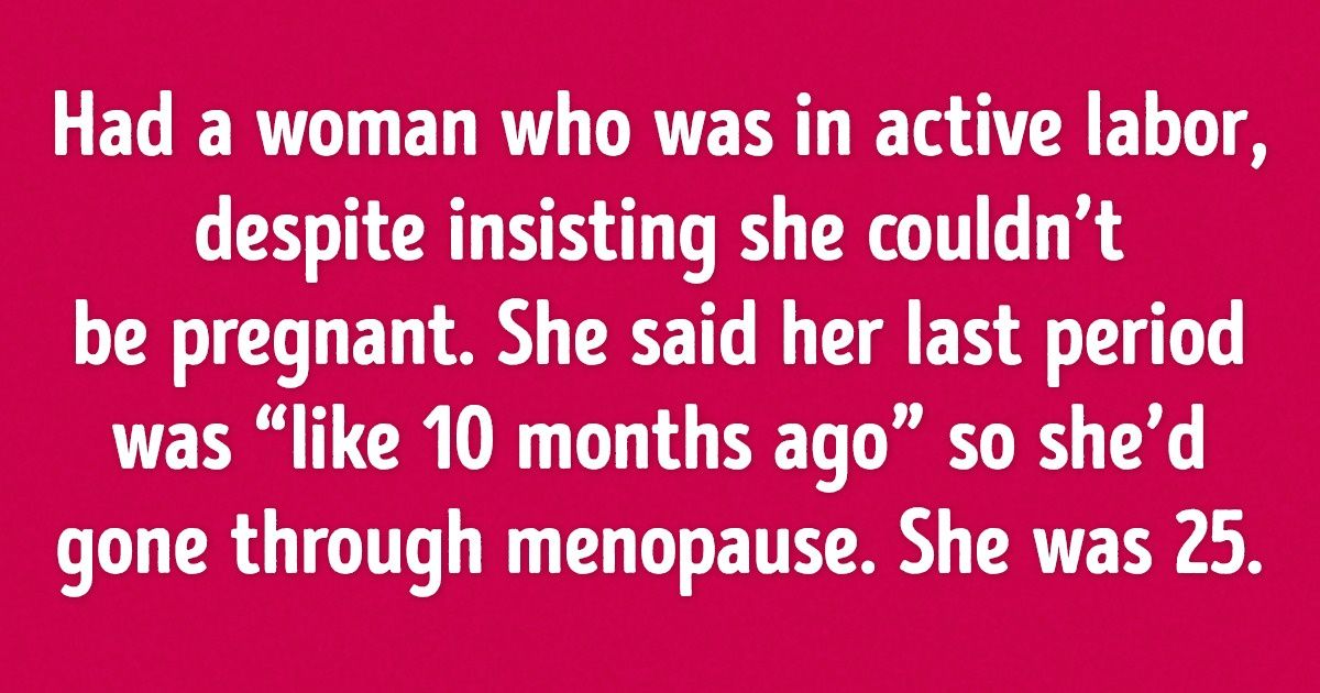 Reddit Users Accidentally Overheard Some Silly Things That Could Make Anyone’s Eyebrows Go Up Reddit Users Accidentally Overheard Some Silly Things That Could Make Anyone’s Eyebrows Go Up