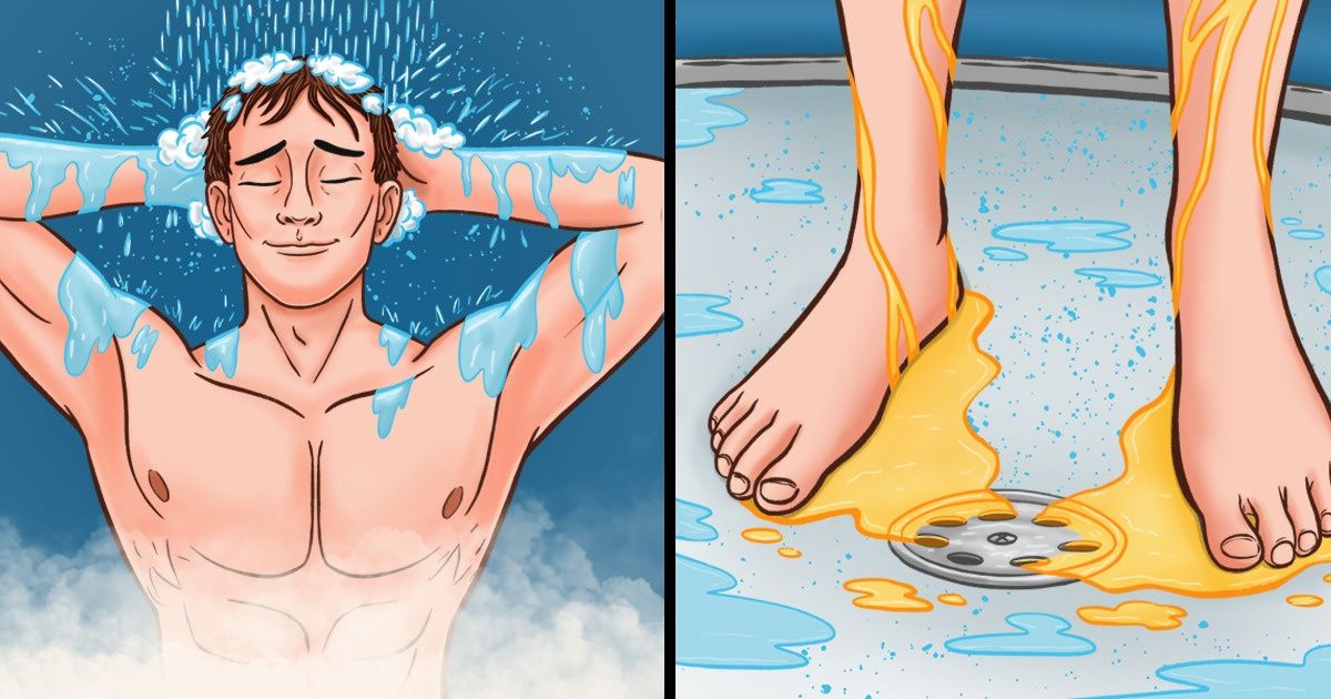 10 Military Hacks That Can Make Your Life Easier 10 Military Hacks That Can Make Your Life Easier