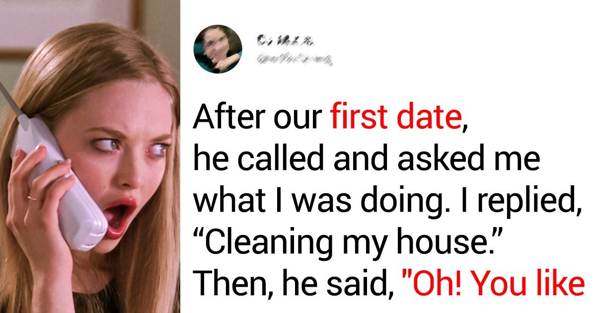 reddit-users-shared-20-petty-reasons-for-why-they-refused-to-date